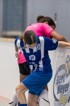 Bild 183 - wCJ Budenzauber Pinneberg